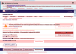 Check dated 2026-10-26T23:53:46.000Z thumbnail image