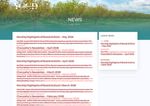 Check dated 2026-05-15T15:59:14.000Z thumbnail image