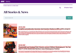 Check dated 2026-06-14T02:01:00.000Z thumbnail image