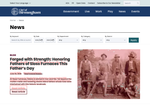 Check dated 2026-06-20T21:35:12.000Z thumbnail image