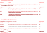 Check dated 2025-02-17T12:36:25.000Z thumbnail image