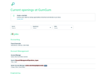 Check dated 2026-05-15T05:37:53.000Z thumbnail image