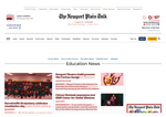 Check dated 2025-09-29T10:00:34.000Z thumbnail image