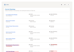 Check dated 2026-08-29T20:54:50.000Z thumbnail image