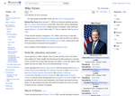 Check dated 2026-08-12T09:22:31.000Z thumbnail image