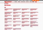 Check dated 2026-08-04T16:57:07.000Z thumbnail image