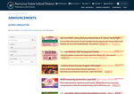 Check dated 2026-08-02T20:12:14.000Z thumbnail image