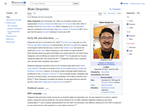 Check dated 2026-05-01T09:14:38.000Z thumbnail image