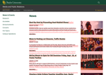 Check dated 2026-08-23T20:14:57.000Z thumbnail image