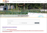 Check dated 2026-08-03T19:46:42.000Z thumbnail image