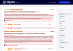 Check dated 2026-06-12T09:40:33.000Z thumbnail image