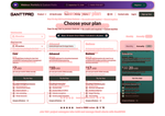Check dated 2026-09-08T22:22:49.000Z thumbnail image
