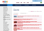 Check dated 2026-06-05T08:29:14.000Z thumbnail image