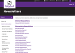 Check dated 2026-06-13T00:24:38.000Z thumbnail image