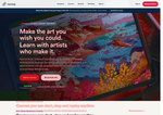 Check dated 2026-10-05T20:58:33.000Z thumbnail image