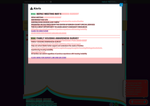 Check dated 2026-05-04T01:30:17.000Z thumbnail image