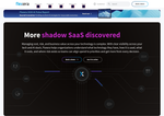 Check dated 2026-05-01T09:06:32.000Z thumbnail image
