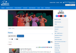 Check dated 2026-07-11T04:44:07.000Z thumbnail image