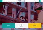 Check dated 2026-09-15T23:42:41.000Z thumbnail image