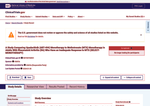 Check dated 2026-06-28T08:36:40.000Z thumbnail image