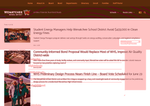 Check dated 2026-07-10T22:56:43.000Z thumbnail image