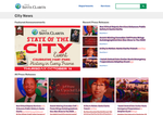 Check dated 2025-09-20T22:08:07.000Z thumbnail image