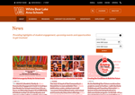 Check dated 2026-08-01T18:12:52.000Z thumbnail image