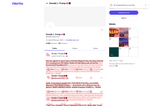 Check dated 2026-06-16T01:41:06.000Z thumbnail image