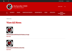 Check dated 2026-05-10T08:44:44.000Z thumbnail image