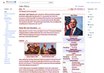 Check dated 2026-06-28T08:19:26.000Z thumbnail image