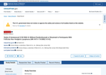 Check dated 2026-04-24T05:55:20.000Z thumbnail image