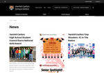 Check dated 2026-05-29T23:53:58.000Z thumbnail image