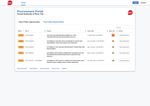 Check dated 2026-07-18T08:41:26.000Z thumbnail image