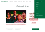 Check dated 2026-06-23T00:19:52.000Z thumbnail image