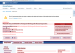 Check dated 2026-06-12T11:41:11.000Z thumbnail image