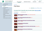Check dated 2026-05-17T05:19:53.000Z thumbnail image