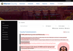 Check dated 2026-09-15T21:43:27.000Z thumbnail image