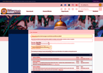 Check dated 2026-08-04T14:50:40.000Z thumbnail image