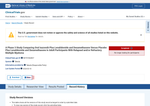 Check dated 2026-09-19T22:01:05.000Z thumbnail image