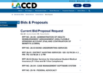 Check dated 2026-09-29T23:14:15.000Z thumbnail image