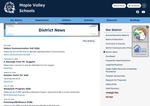 Check dated 2026-10-06T20:50:30.000Z thumbnail image