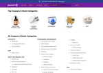 Check dated 2026-09-14T19:42:31.000Z thumbnail image