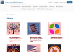 Check dated 2026-09-28T17:39:41.000Z thumbnail image