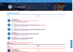 Check dated 2026-07-13T20:25:25.000Z thumbnail image