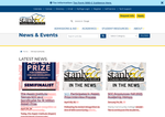 Check dated 2026-05-01T09:17:07.000Z thumbnail image