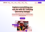 Check dated 2026-06-05T08:21:16.000Z thumbnail image