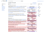Check dated 2026-07-04T04:00:15.000Z thumbnail image