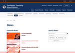 Check dated 2026-10-11T13:57:12.000Z thumbnail image