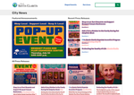 Check dated 2026-07-11T15:32:14.000Z thumbnail image