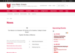 Check dated 2026-04-20T04:58:33.000Z thumbnail image